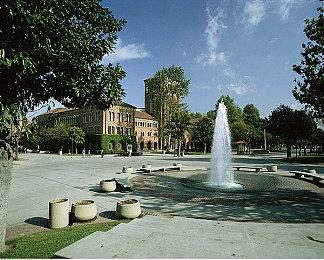 科幻战舰沙盒游戏《维度之间：无畏战舰设计师》 在Steam发售