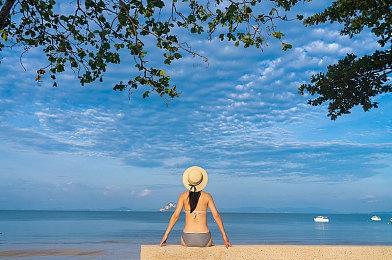 粉丝对《恐龙浩劫》不满 请求卡普空重制《恐龙危机》