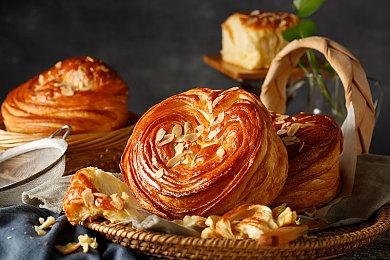 中世纪题材《天国：拯救》新史低促销 仅售11元