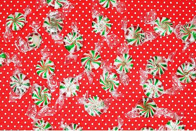 舅舅爆料：2025年将是PS5最关键的一年