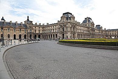 《DNF》端游现已更名：《地下城与勇士 创新世纪》