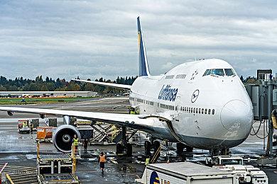 手游《最终幻想14：水晶世界》发布技能预览 测试招募已开启